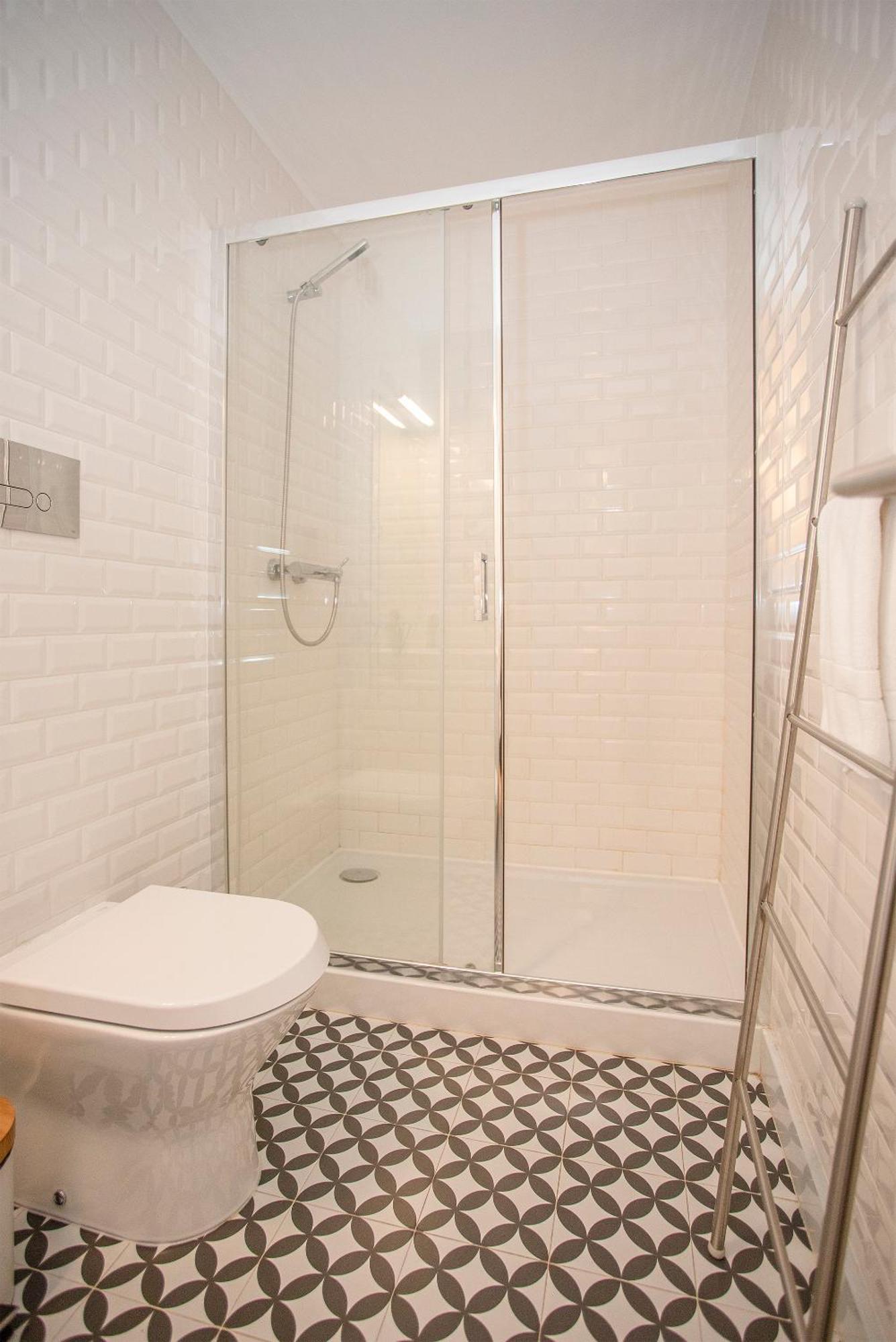 Liiiving In Porto - Ribeira Secret Apartment Esterno foto